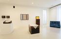 ART.bd - A view of the Richard Artschwager! exhibition NMNM – Villa PalomaPhoto: NMNM/Sidney Guillemin, 2014 ART.bd - A view of the Richard Artschwager! exhibition NMNM – Villa PalomaPhoto: NMNM/Sidney Guillemin, 2014
