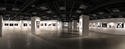 Expo Around Me - © Charly Gallo - Centre de Presse Expo Around Me - © Charly Gallo - Centre de Presse