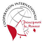 Logo Coopération Internationale - logo de la Coopération Internationale Logo Coopération Internationale - logo de la Coopération Internationale