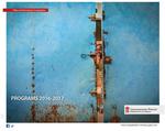 Couverture brochure DCI - UK Couverture brochure DCI - UK