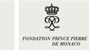 Logo Fondation Prince Pierre de Monaco-DR- Monaco Channel - Video & News Monaco Logo Fondation Prince Pierre de Monaco-DR- Monaco Channel - Video & News Monaco