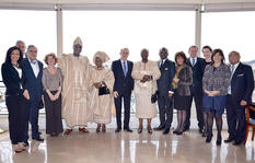  - Ambassadeurs-Senegal-Portugal-Nigeria-BD_tierWidth