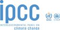 adaedfcb18_43187_ipcc-altlogo-full-rgb adaedfcb18_43187_ipcc-altlogo-full-rgb