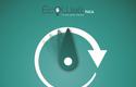 Affiche-ecowatt-paca-institutionnel - © ecowattpaca Affiche-ecowatt-paca-institutionnel - © ecowattpaca