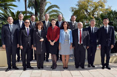 les relations diplomatiques et consulaires dissertations Etudier - le site des dissertations, fiches de lectures, exemples du bac les relations diplomatiques et consulaires les relations diplomatiques a. les relations diplomatiques et consulaires dissertations Etudier - le site des dissertations, fiches de lectures, exemples du bac les relations diplomatiques et consulaires les relations diplomatiques a.