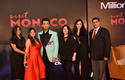 DTC Inde mars 2018 - From left to right - Mme Simeron Ghei, Mme Ruma Gupta, M. Karan Johar, Mme Tarika Ahuja, Mme Shivani Tripathi, M. Rajeev Nangia - © DTC - DTC Inde mars 2018 - From left to right - Mme Simeron Ghei, Mme Ruma Gupta, M. Karan Johar, Mme Tarika Ahuja, Mme Shivani Tripathi, M. Rajeev Nangia - © DTC -
