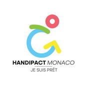 Handipact Logo
