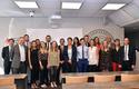 IUM - Promo BBA option Monaco banking & Financial Services 1 - copyright - Direction de la Communication / Charly Gallo IUM - Promo BBA option Monaco banking & Financial Services 1 - copyright - Direction de la Communication / Charly Gallo