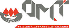 logo OMT - ©DR