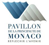 Logo Pavillon Monaco