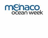Ocean week