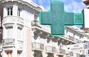 Pharmacie médicament santé - © Manuel Vitali - Direction de la Communication Pharmacie médicament santé - © Manuel Vitali - Direction de la Communication