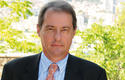 Pierre-Andre-Chiappori. ©DR Pierre-Andre-Chiappori. ©DR