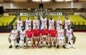 Roca Team Roca Team