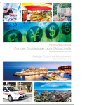 CSA - couverture 2015-2016 CSA - couverture 2015-2016