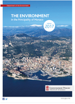 couv plaquette environnement 2017 couv plaquette environnement 2017
