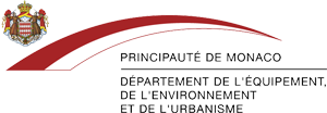 Ministry of Public Works, the Environment and Urban Development Ministry of Public Works, the Environment and Urban Development