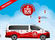 ClicBus Monaco : le nouveau service de Transport à la Demande 