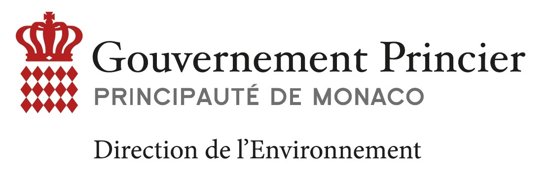 Gouvernement de Monaco, Direction de l'environnement