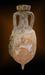 Amphore - Amphora found at sea off Monaco - M.A.P.M. Collection