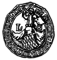 Sceau de Lambert Grimaldi - Seal of Lambert Grimaldi - Princely palace of Monaco