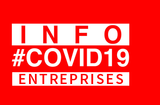 COVID19-Entreprises
