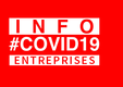 COVID19-Entreprises
