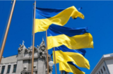 Accueil des réfugiés Ukrainiens Accueil des réfugiés Ukrainiens
