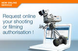 Autorisation_tournage_EN Autorisation_tournage_EN