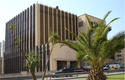 The S.M.A factory in Fontvieille - The S.M.A factory in Fontvieille
