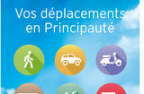 affiche_120x176 - Affiche - affiche_120x176 - Affiche -