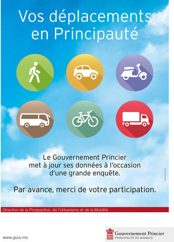 affiche_120x176 - Affiche  -  