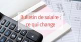 Bulletin-de-paie_900x900 Bulletin-de-paie_900x900