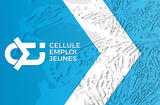 CEJ nouveau site carrousel CEJ nouveau site carrousel