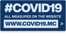Access the Covid19 information website