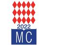 estampille 2022 visionneuse estampille 2022 visionneuse
