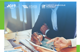 formation 230921 - JCE formation 230921 - JCE