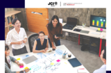 formation créatin d'netreprise JCEM formation créatin d'netreprise JCEM