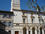 Saint Remy de Provence - Hotel de ville de Saint Remy de Provence
