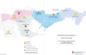 JO 8.424_Annexe Carte AM 2019-193_v2 JO 8.424_Annexe Carte AM 2019-193_v2