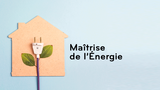 maîtrise de l'énergie maîtrise de l'énergie