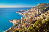 Monaco