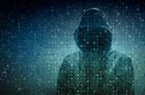 Cybermalveillance