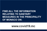 covid19 visionneuse uk covid19 visionneuse uk