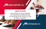 Illustration Com lancement Monentreprise & Monservicepublic Illustration Com lancement Monentreprise & Monservicepublic
