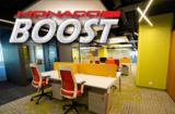Monaco Boost - 2ème appel à candidatures