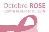 Octobre Rose 2018