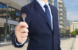 [SPE] locaux commerciaux