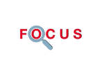 Couverture Focus Couverture Focus