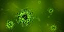 virus-1812092_1920 virus-1812092_1920